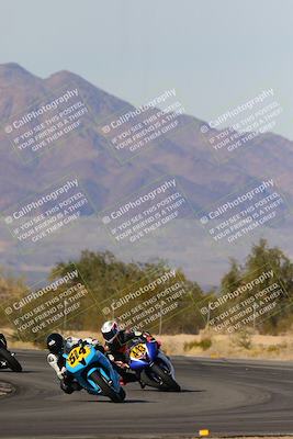 media/Dec-17-2023-CVMA (Sun) [[bf0c04832d]]/Race 4 Amateur Supersport Middleweight/